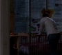 SPN_1326.jpg
