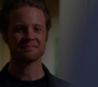 SPN_1331.jpg