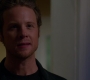 SPN_1333.jpg