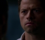 SPN_1346.jpg