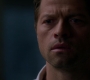 SPN_1350.jpg