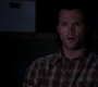 SPN_1354.jpg