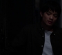 SPN_1357.jpg