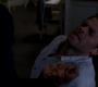 SPN_1412.jpg