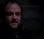 SPN_1427.jpg