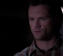 SPN_1460.jpg
