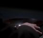 SPN_1493.jpg