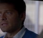 SPN_1678.jpg