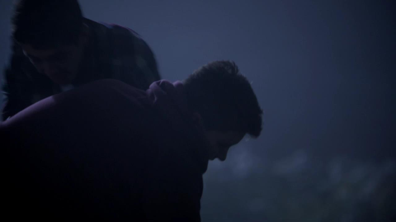 SPN_0007.jpg