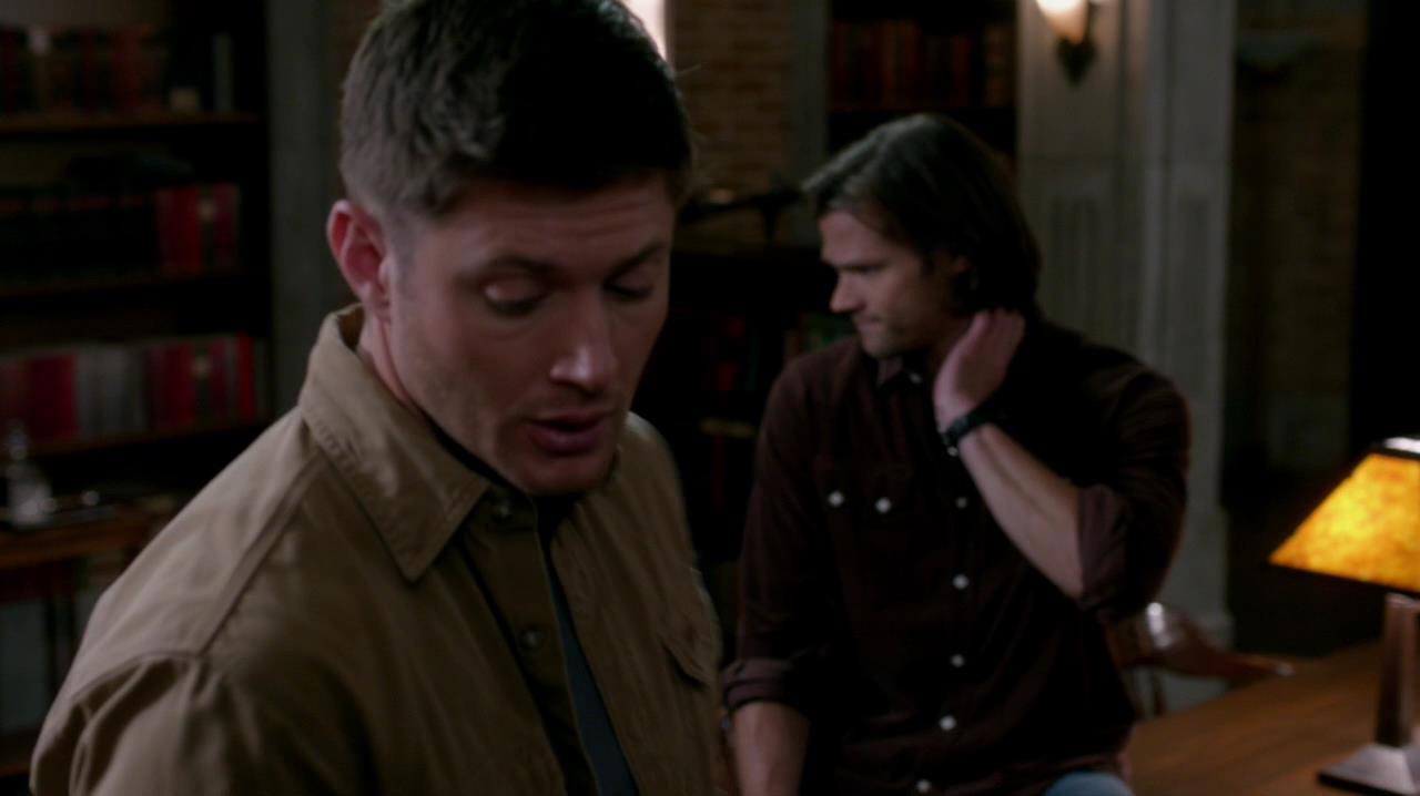 SPN_0176.jpg