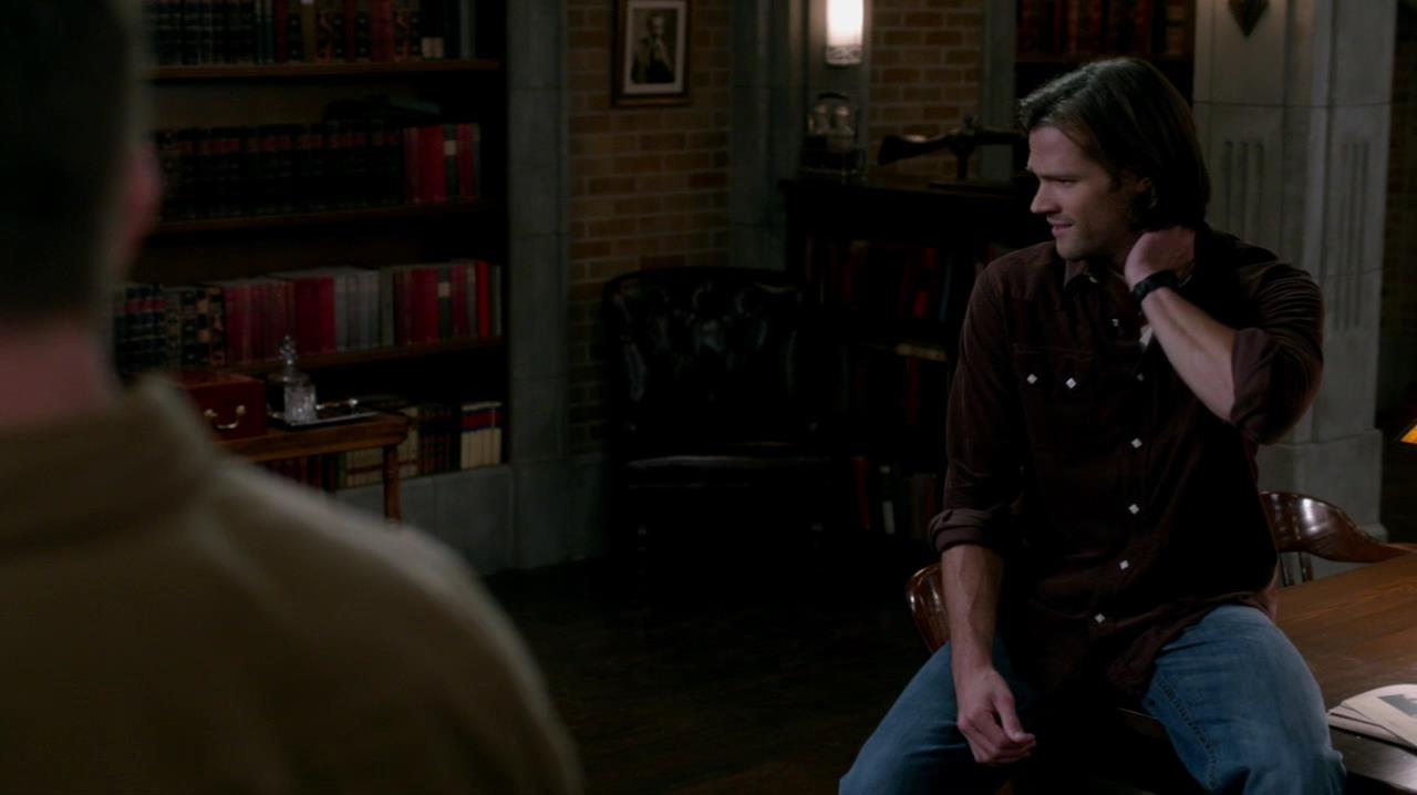 SPN_0178.jpg