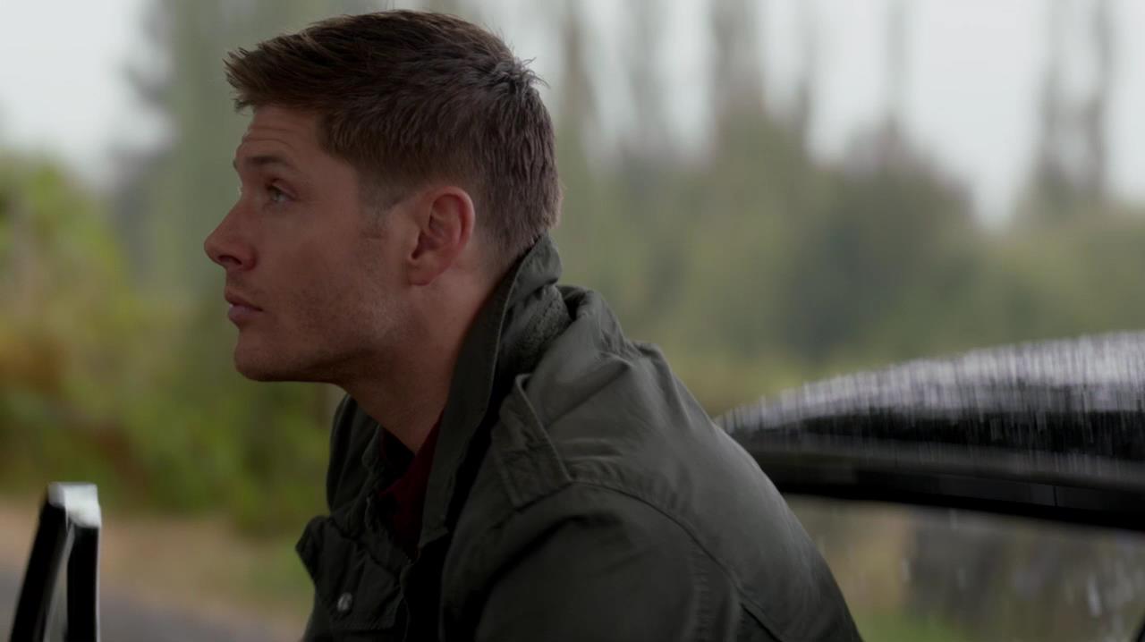 SPN_0213.jpg