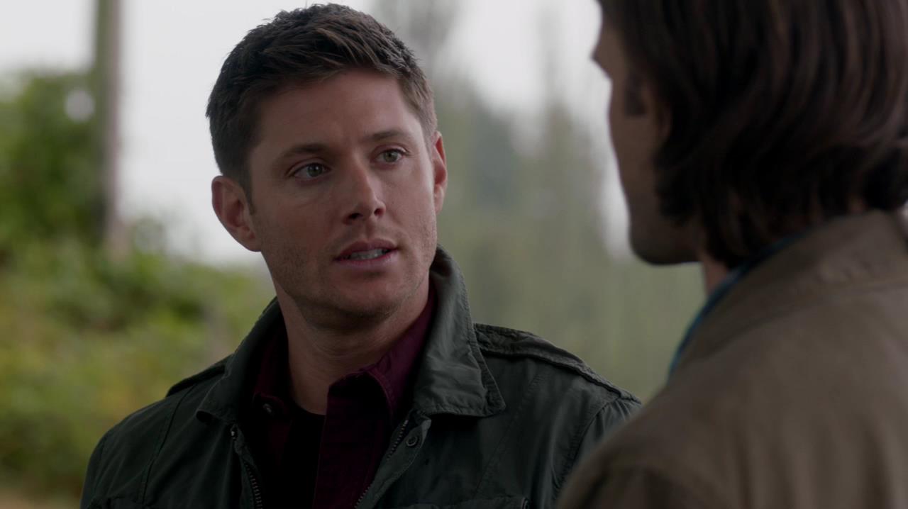 SPN_0230.jpg
