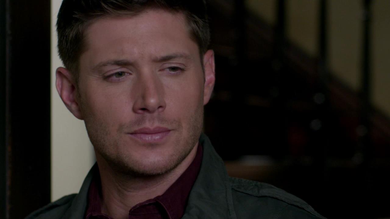 SPN_0281.jpg