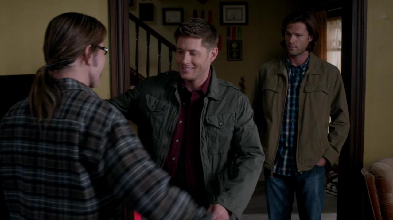 SPN_0385.jpg