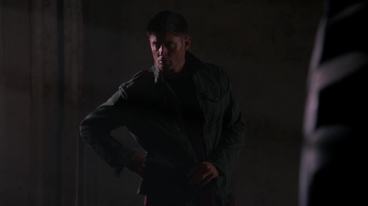 SPN_0515.jpg