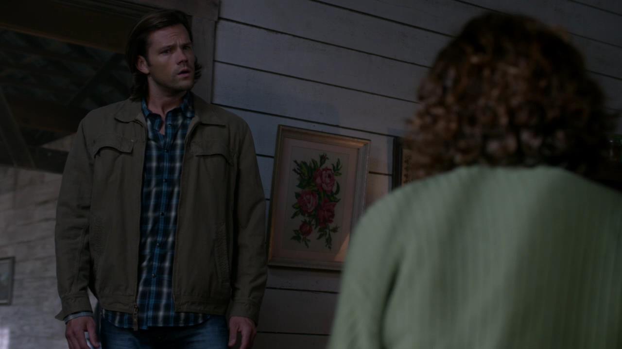 SPN_0626.jpg