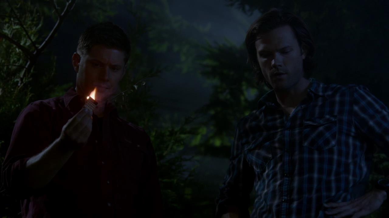 SPN_0669.jpg