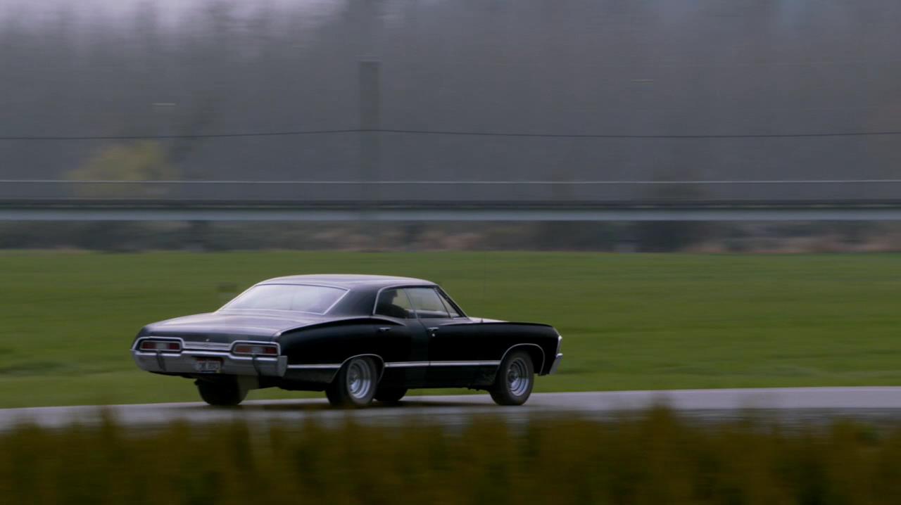 SPN_0682.jpg