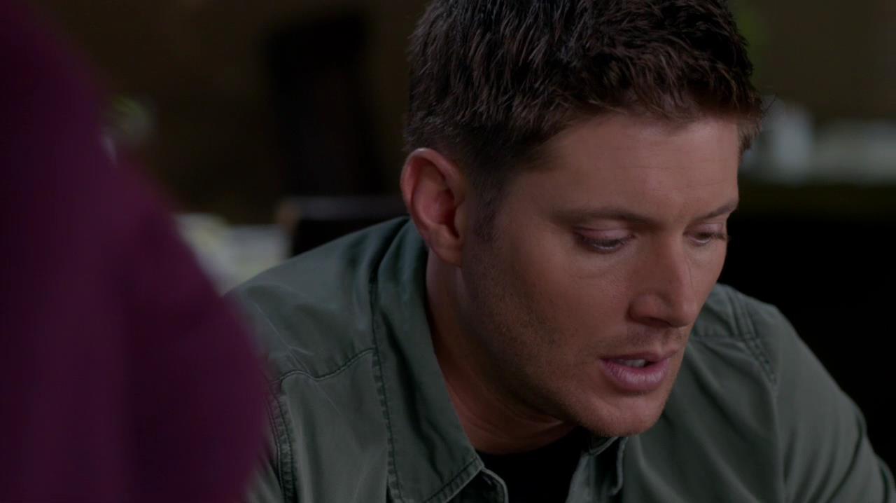 SPN_0854.jpg