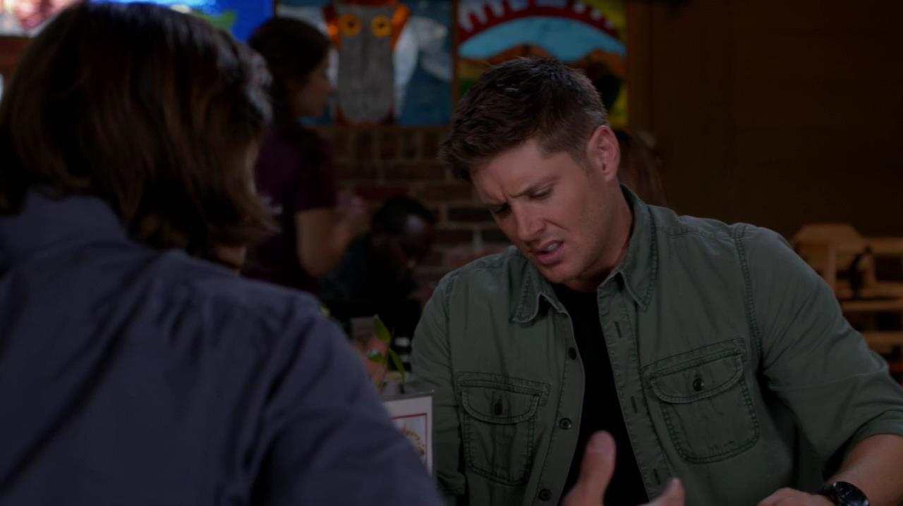 SPN_0859.jpg
