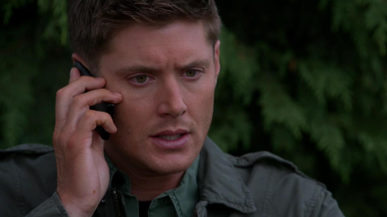 SPN_0878.jpg