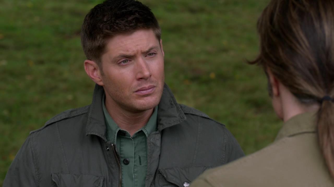 SPN_0893.jpg