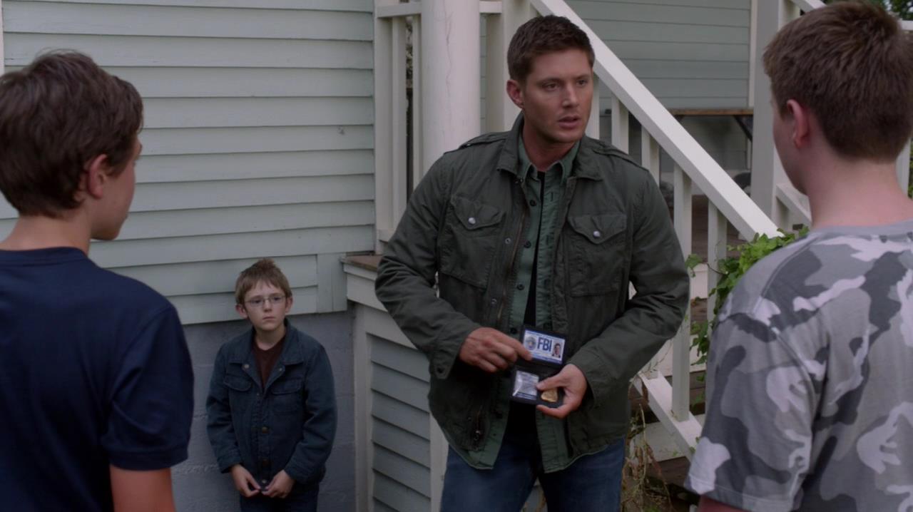 SPN_0939.jpg