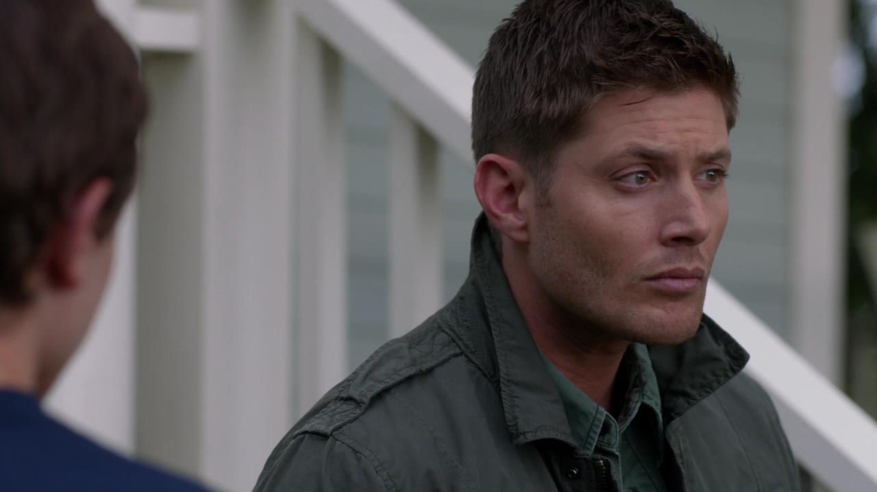SPN_0949.jpg