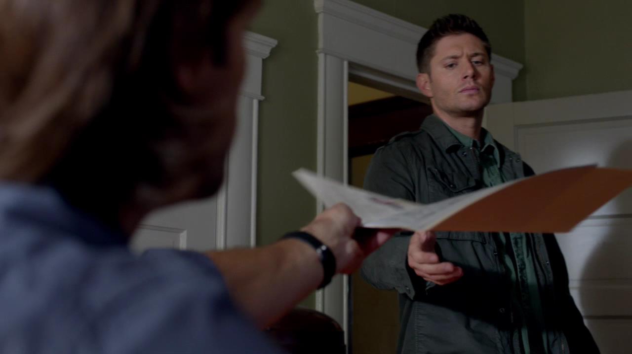 SPN_1071.jpg