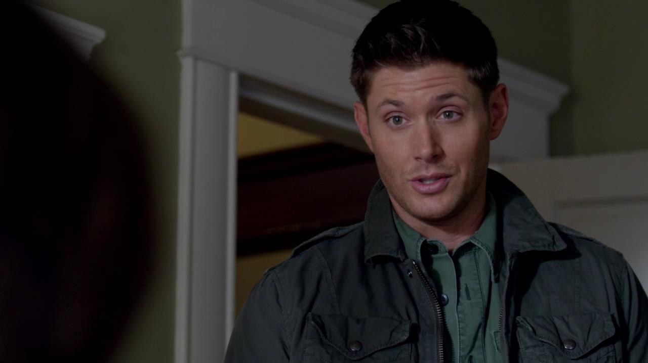 SPN_1094.jpg