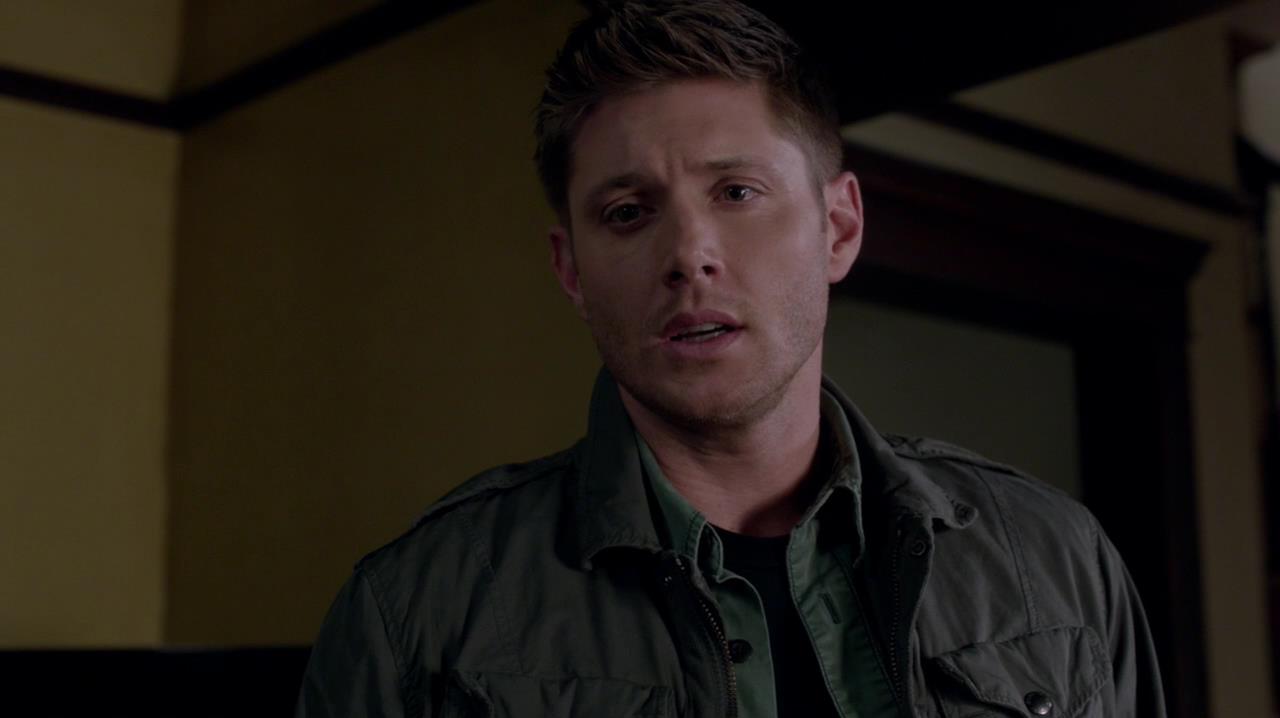 SPN_1234.jpg