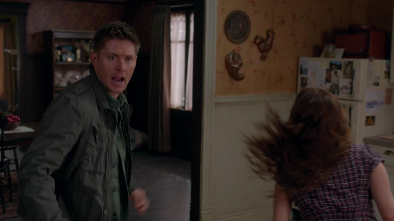 SPN_1256.jpg