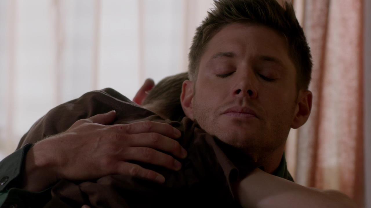 SPN_1545.jpg