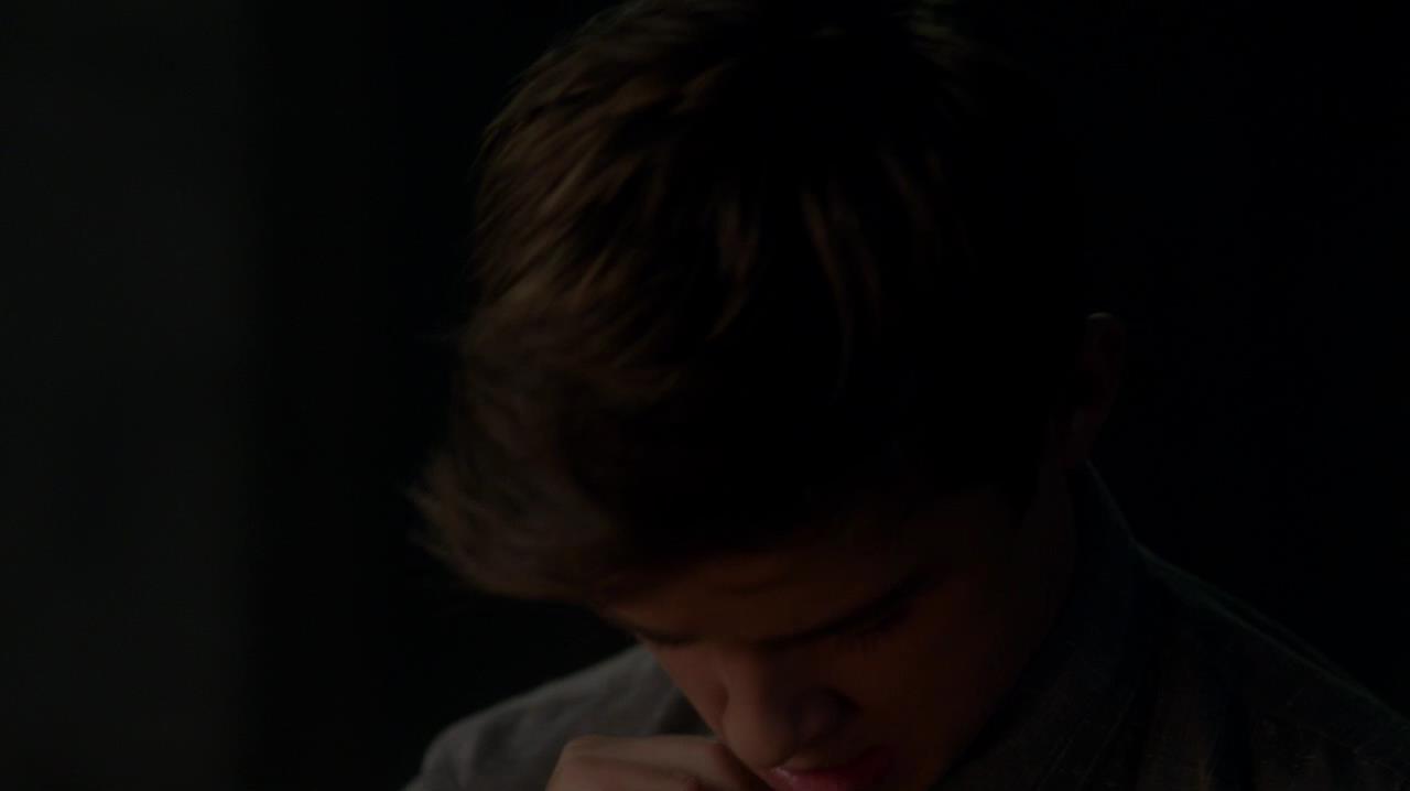SPN_1641.jpg
