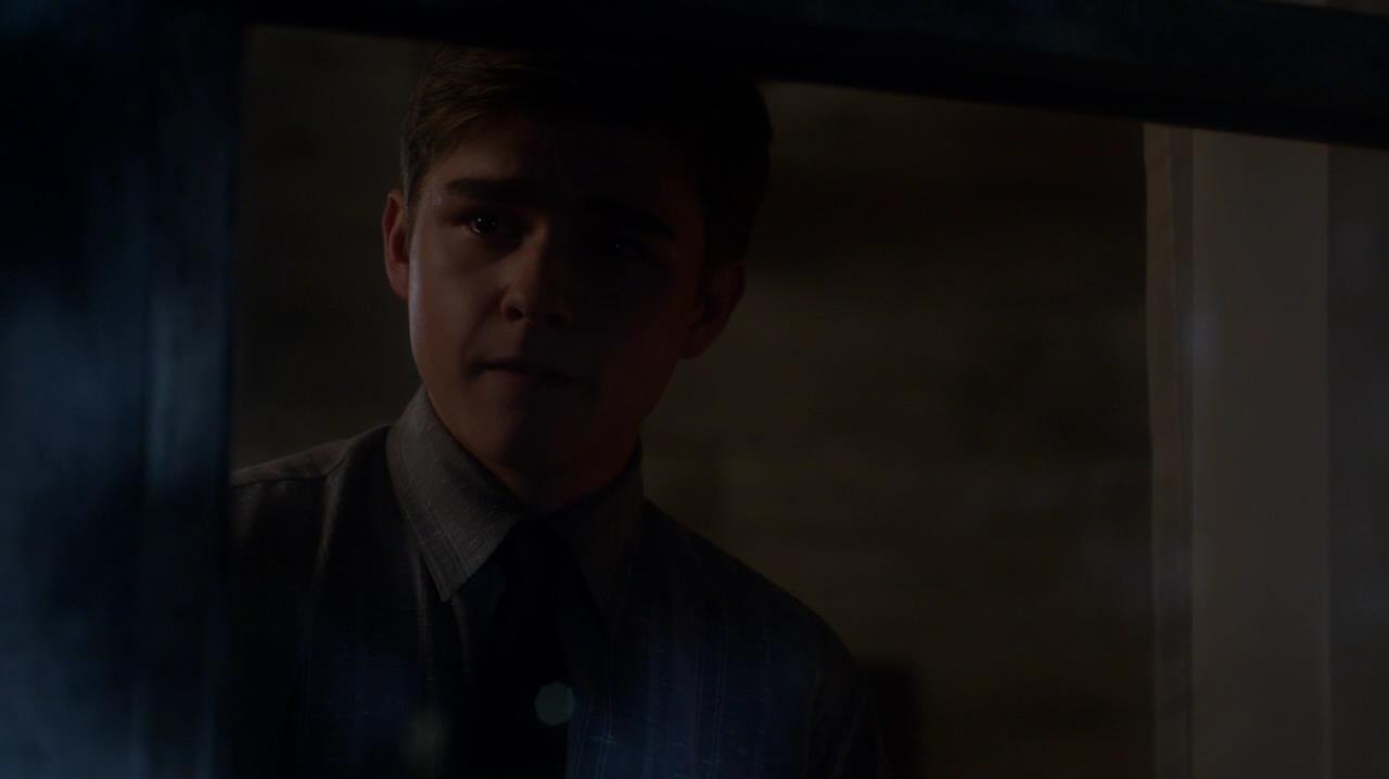 SPN_1688.jpg