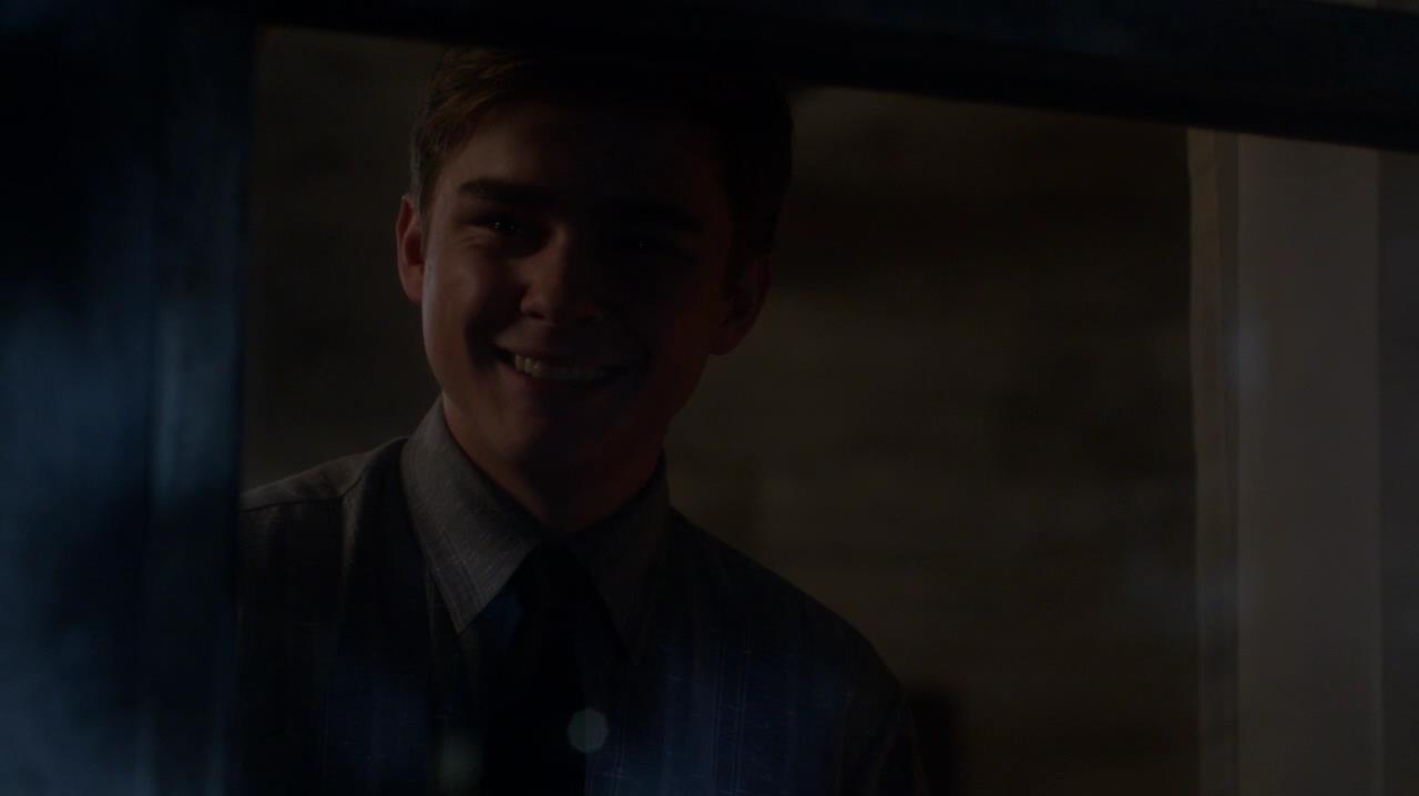 SPN_1692.jpg
