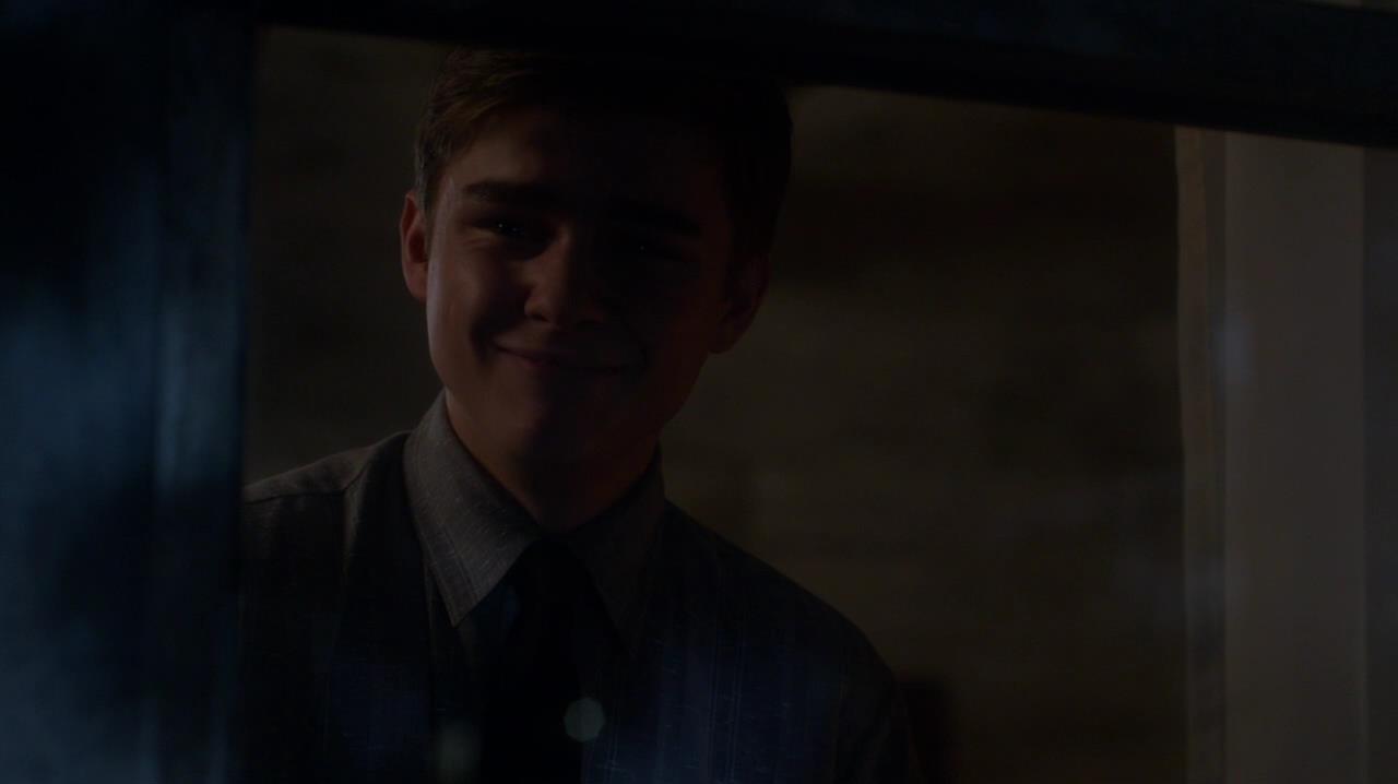SPN_1693.jpg