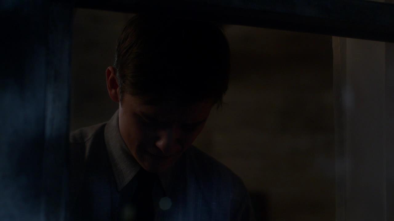 SPN_1694.jpg