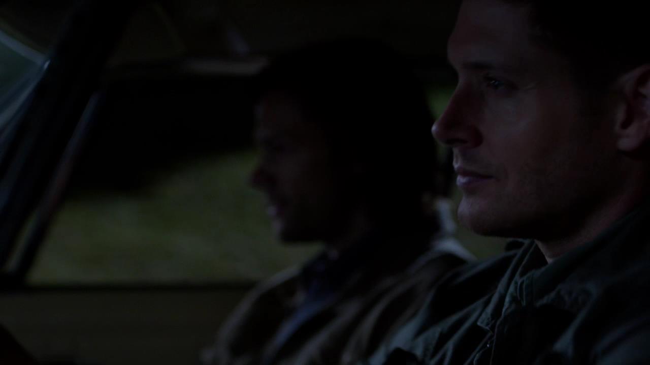 SPN_1727.jpg