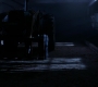 SPN_0023.jpg