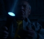 SPN_0049.jpg