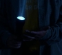 SPN_0050.jpg