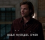 SPN_0092.jpg