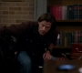 SPN_0109.jpg