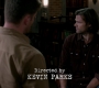 SPN_0174.jpg