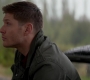 Filename=SPN_0213.jpg
Filesize=49KiB
Dimensions=1280x718
Date added=Sep 30, 2021 SPN_0213.jpg