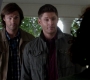 Filename=SPN_0247.jpg
Filesize=60KiB
Dimensions=1280x718
Date added=Sep 30, 2021 SPN_0247.jpg