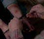 SPN_0333.jpg