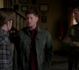 Filename=SPN_0413.jpg
Filesize=65KiB
Dimensions=1280x718
Date added=Sep 30, 2021 SPN_0413.jpg